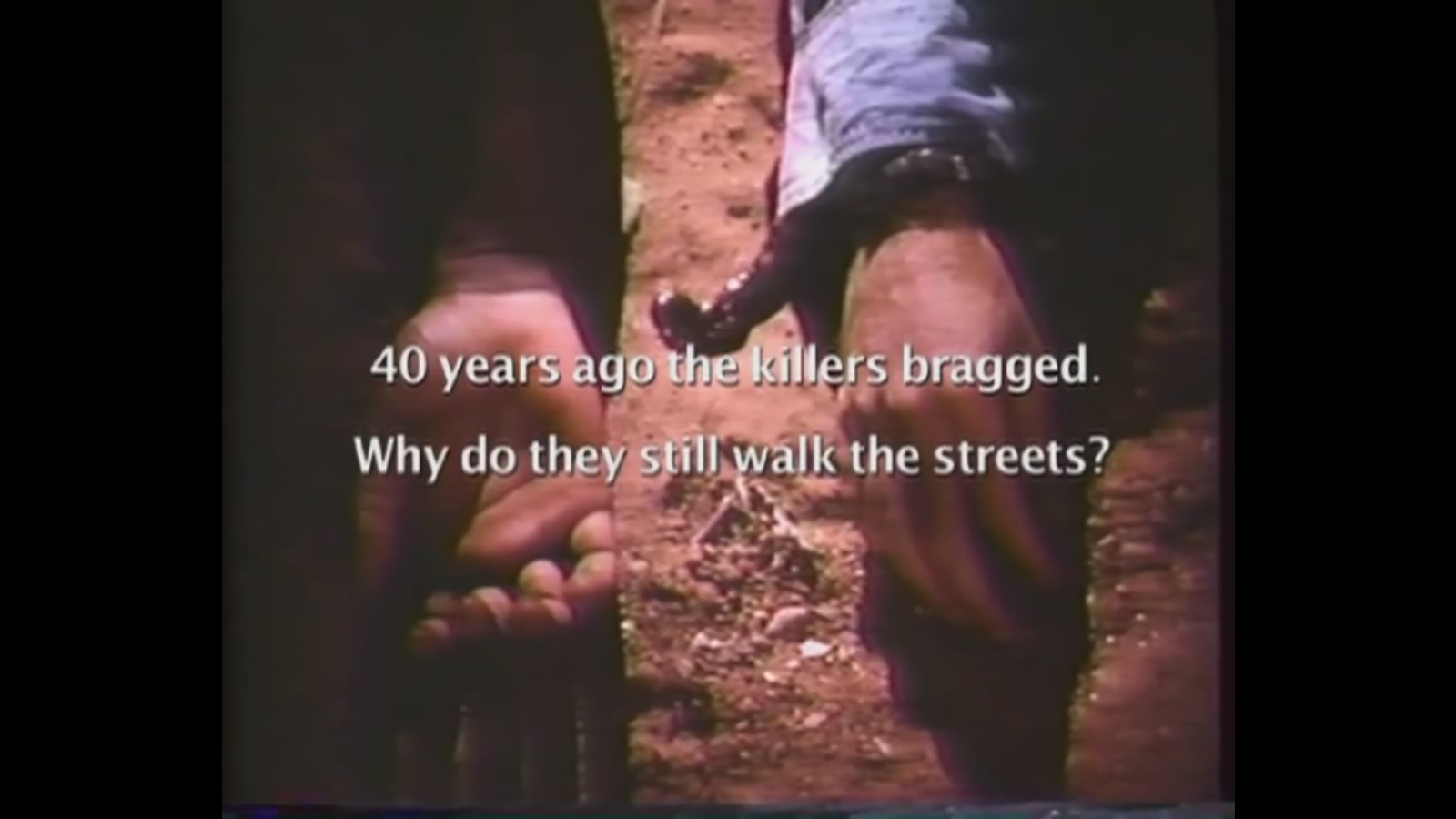 Screenshot 2016-02-29 00.12.09