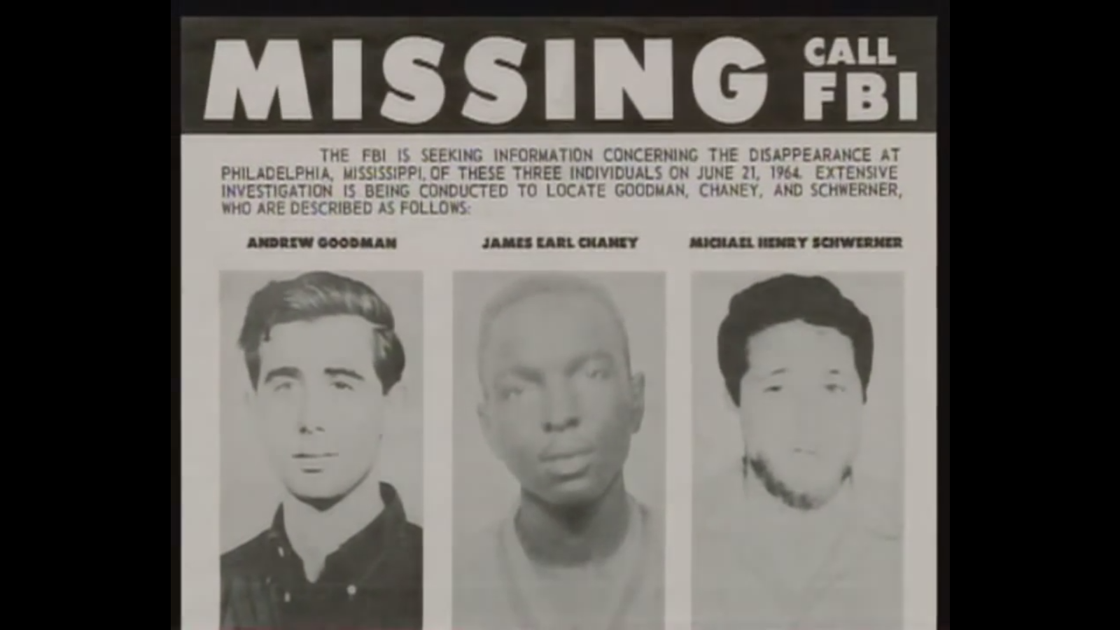 Screenshot 2016-02-29 00.12.14