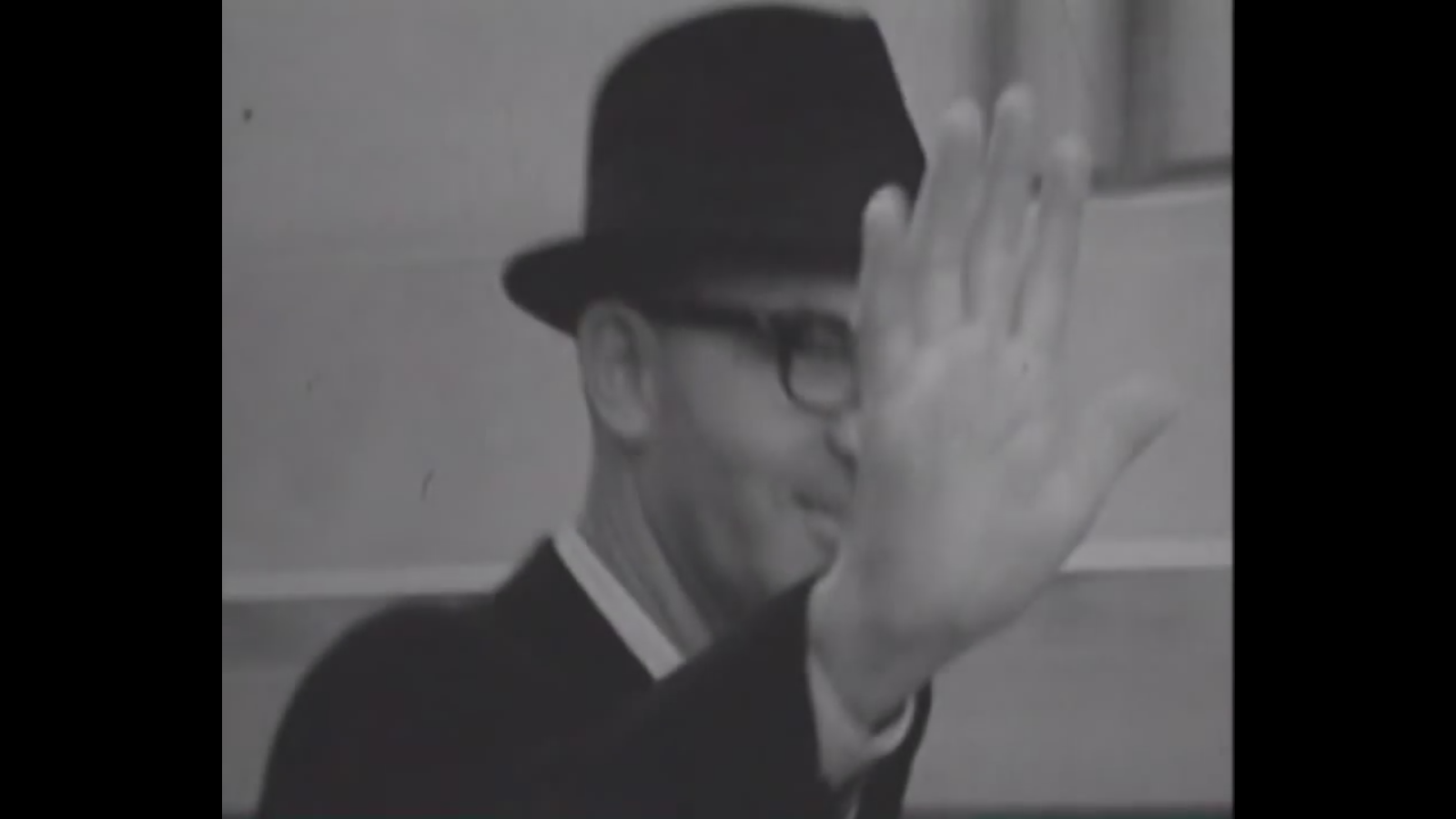 Screenshot 2016-02-29 00.23.25