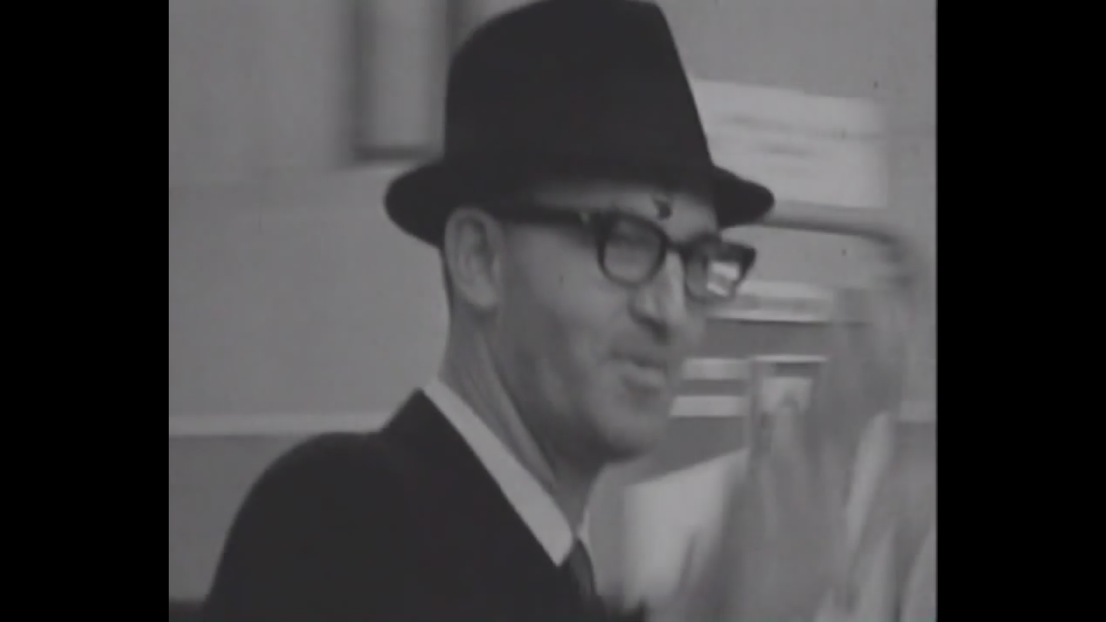 Screenshot 2016-02-29 00.23.26