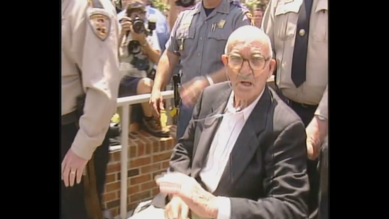 Screenshot 2016-02-29 00.24.36