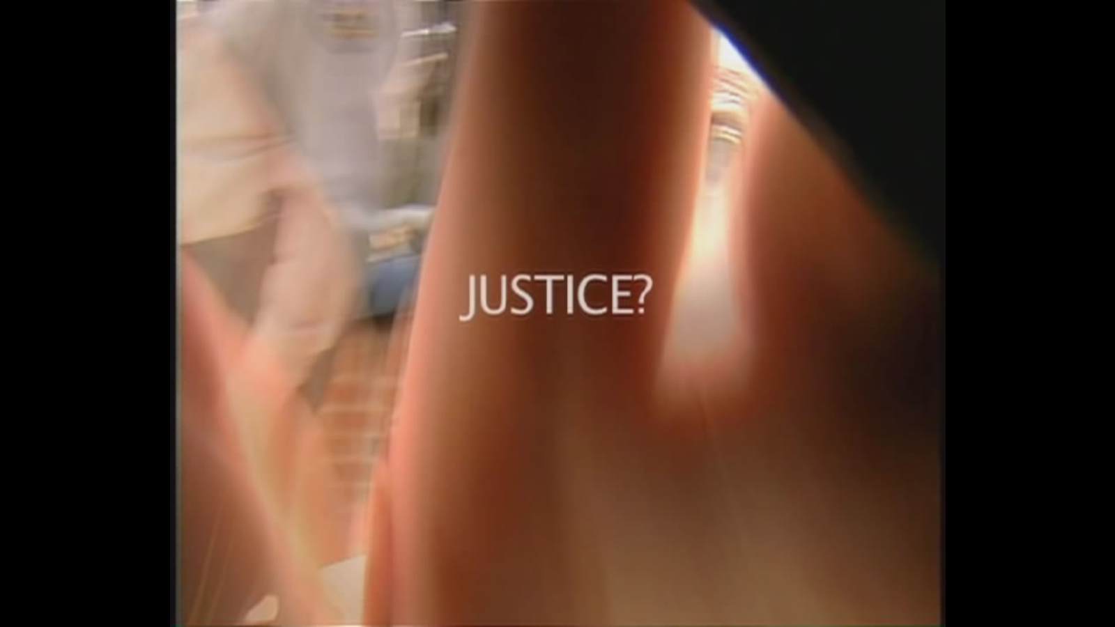 Screenshot 2016-02-29 00.24.38