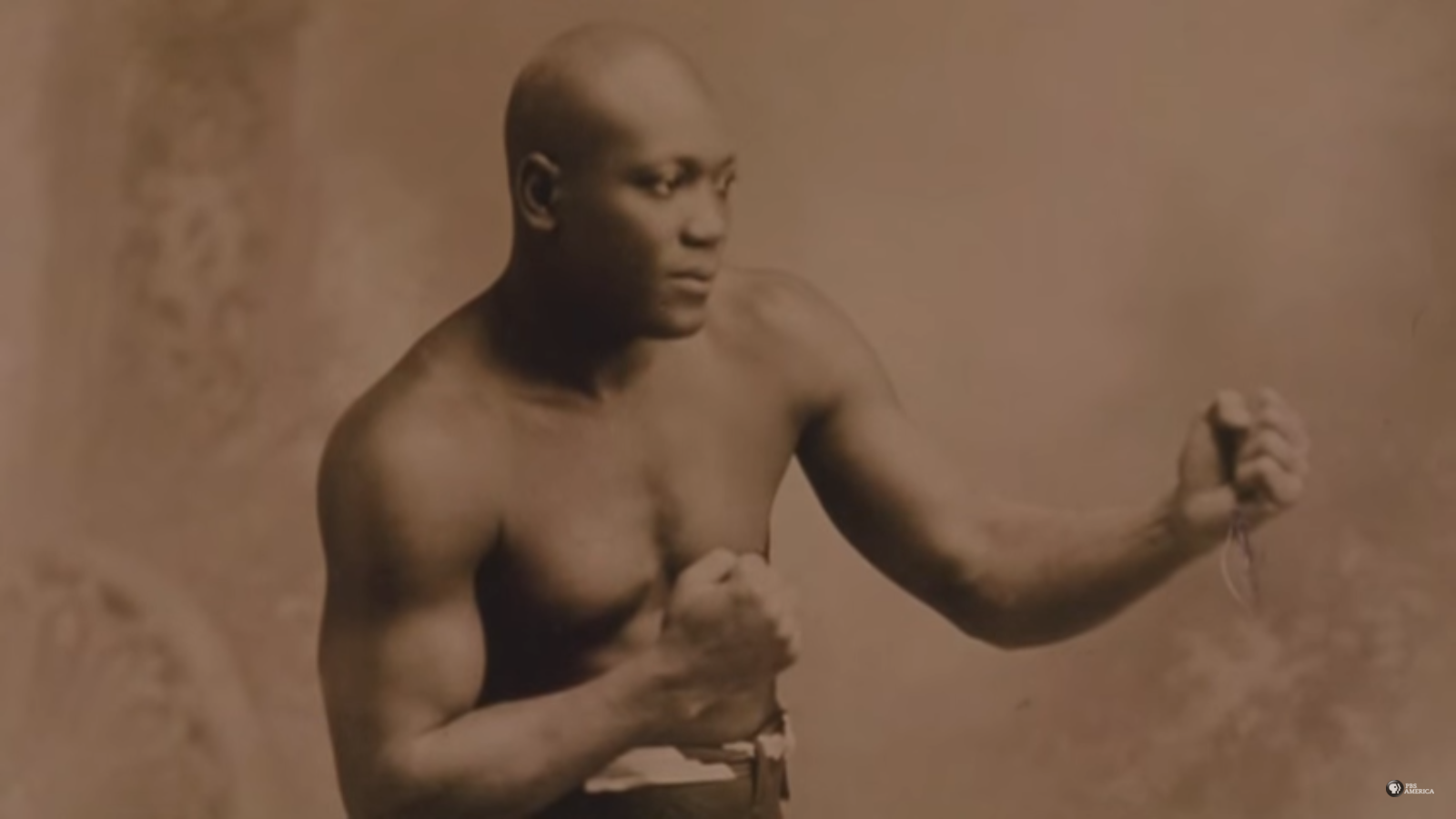 Screenshot 2016-02-29 01.04.13