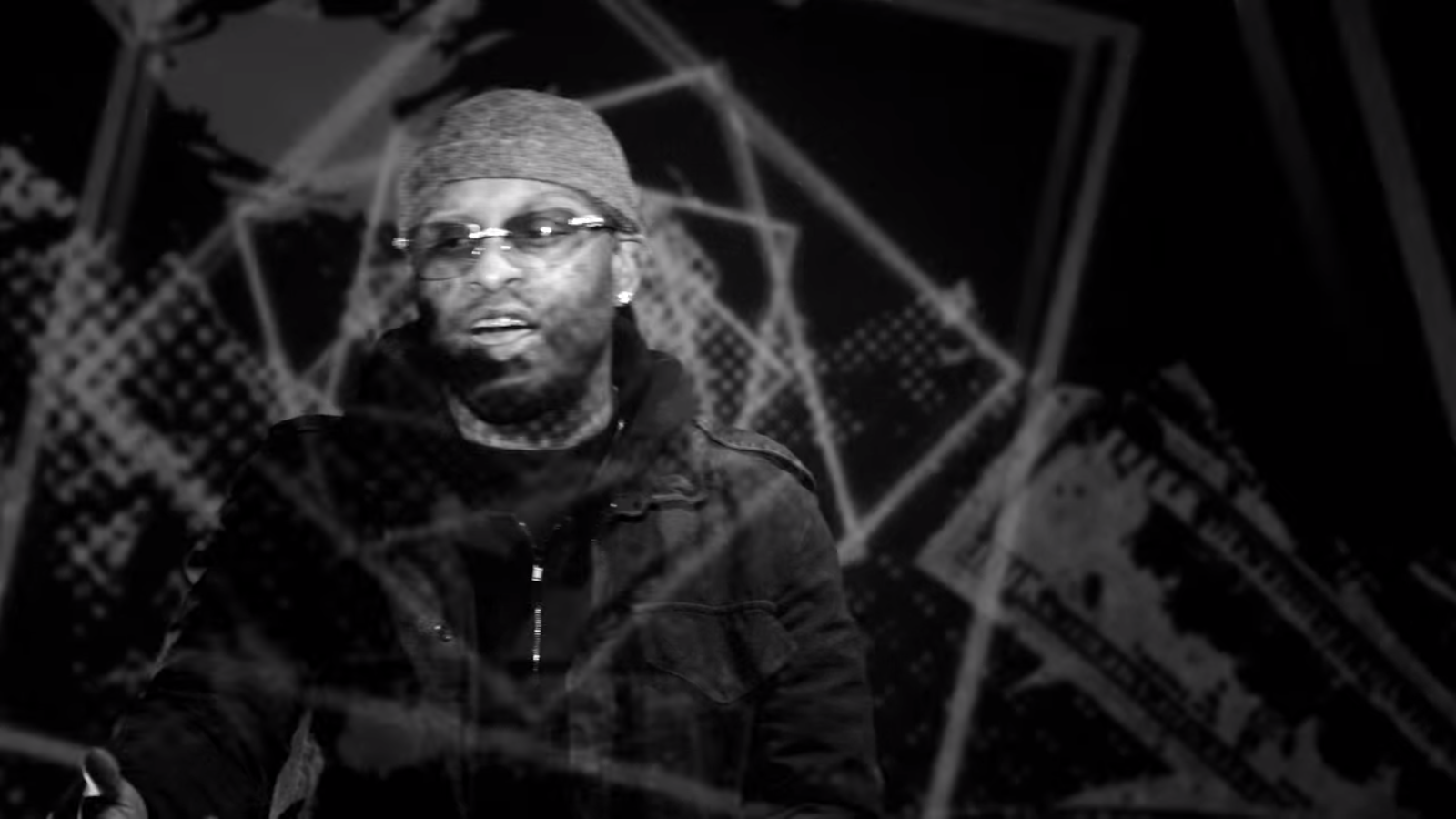 Screenshot 2016-02-29 01.41.16