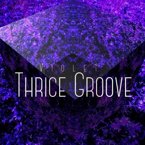 Violet - JAYFORCE.COM