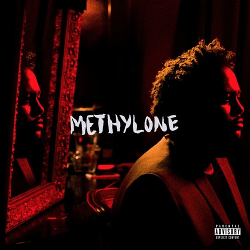 artworks-000145951602-ep9ocl-t500x500