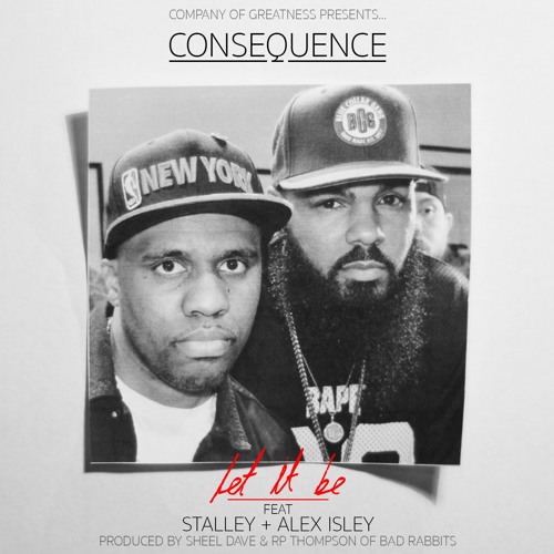 cons-stalley-letitbe