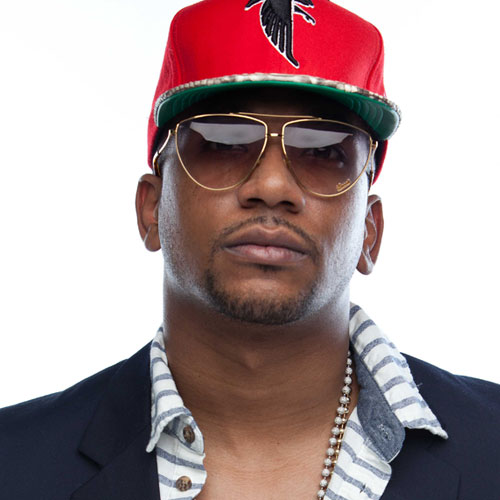 cyhidaprince