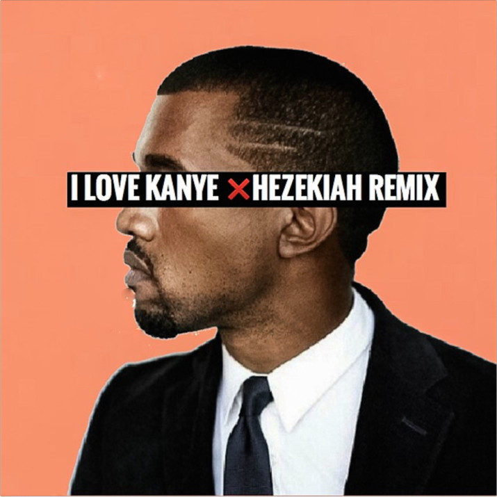 hezekiah-kanye-west-i-love-remix-lead-715x715