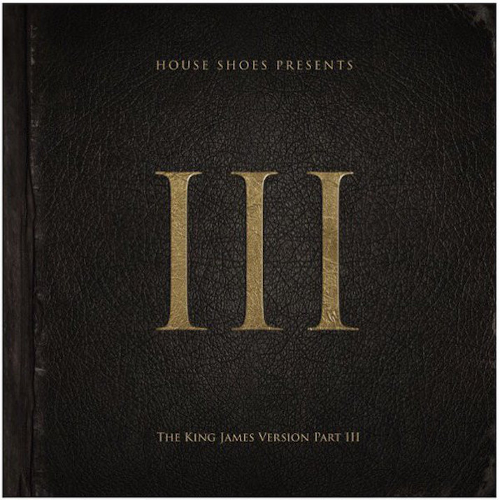house-shoes-king-james-version-3-j-dilla-tribute-mix1-715x715