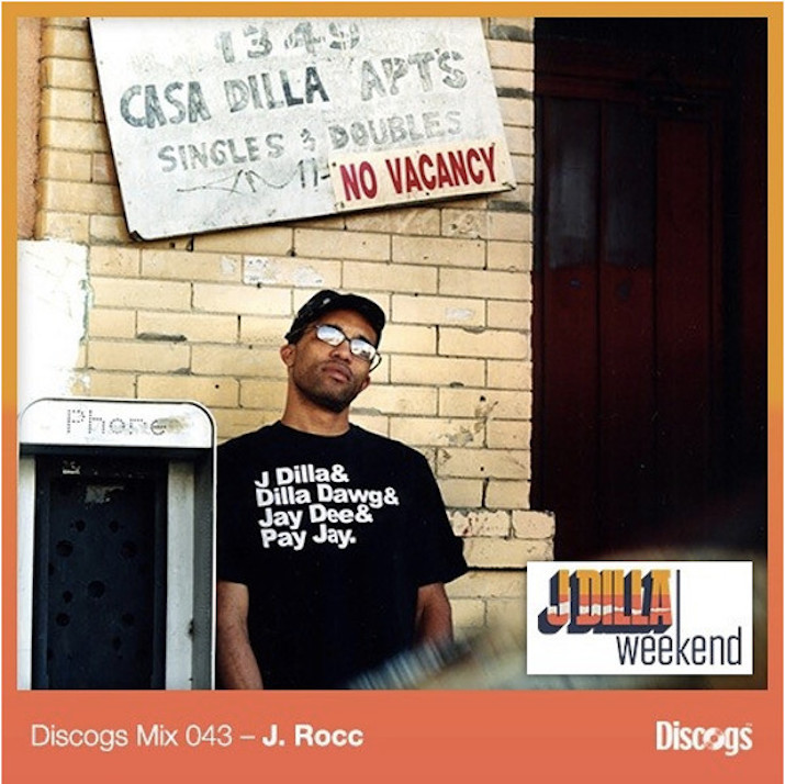 j-rocc-dillatronic-mix-715x714