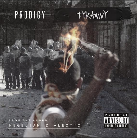 prodigy-cover