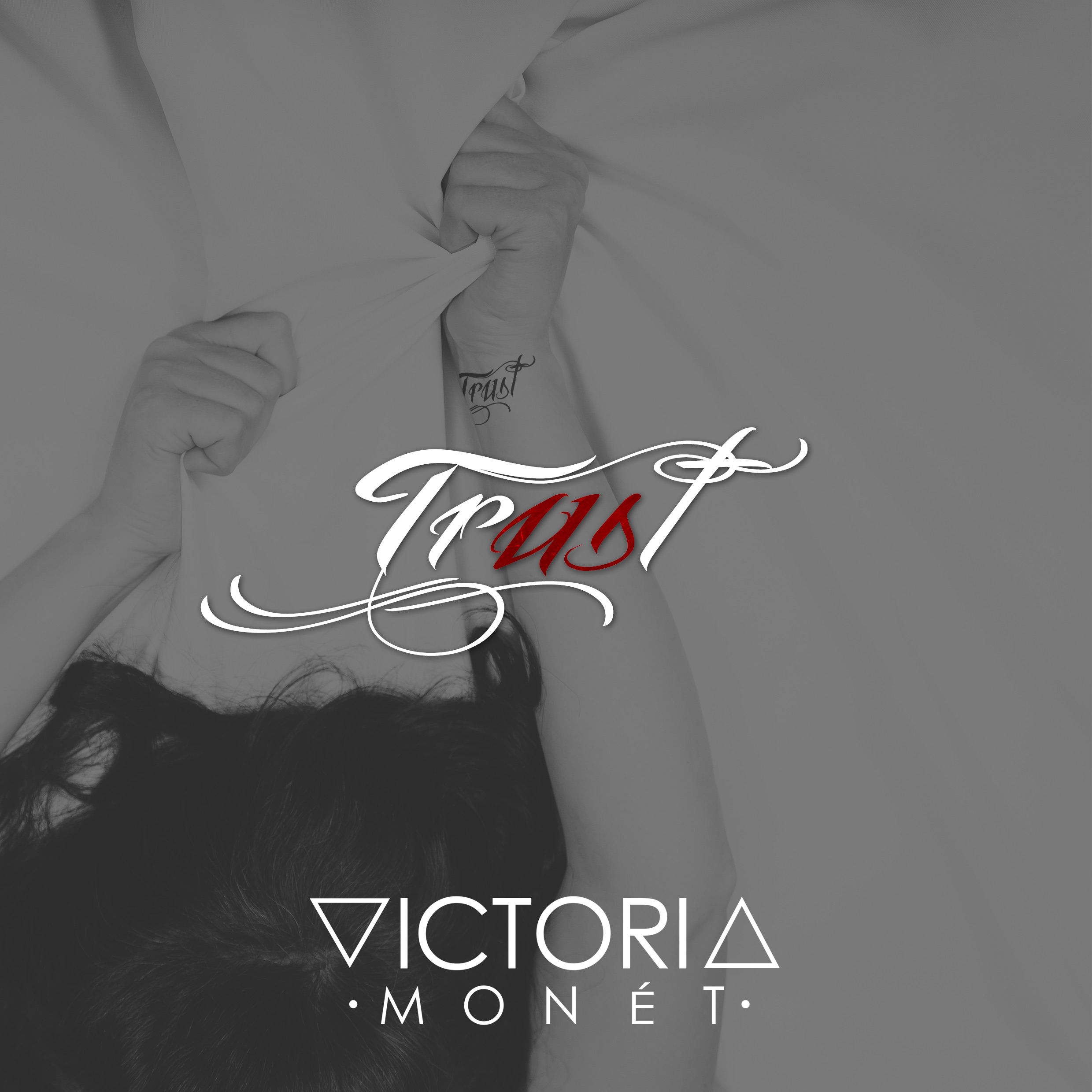 victoria-monet-trust