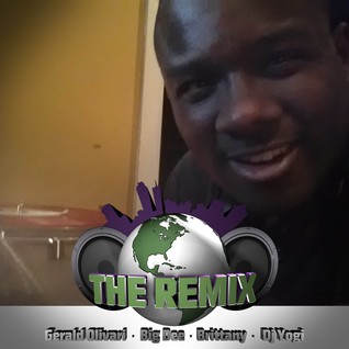 9e011dff-e9a1-4453-aab2-7e10336f8011