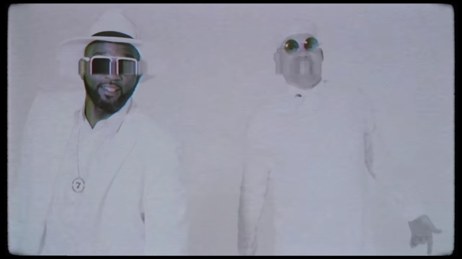 Screenshot 2016-03-01 05.00.02