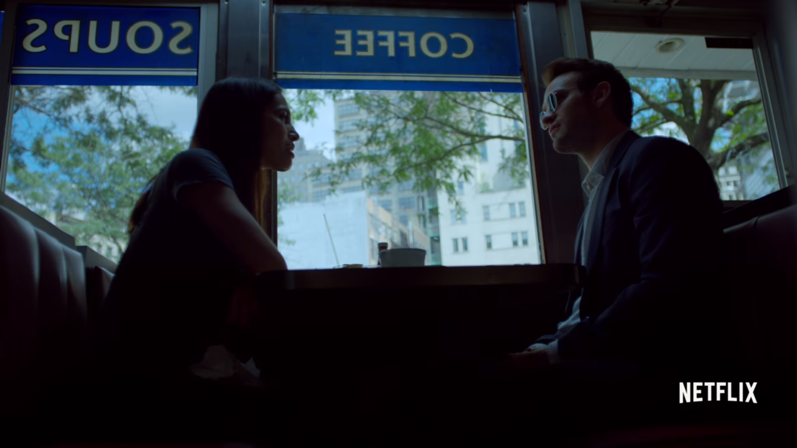 Screenshot 2016-03-01 05.45.06