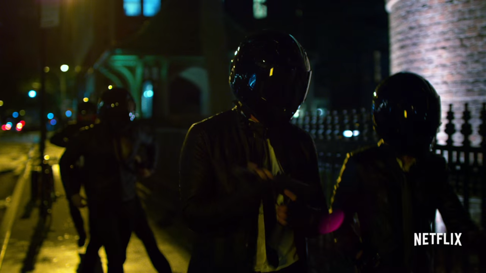 Screenshot 2016-03-01 05.45.31