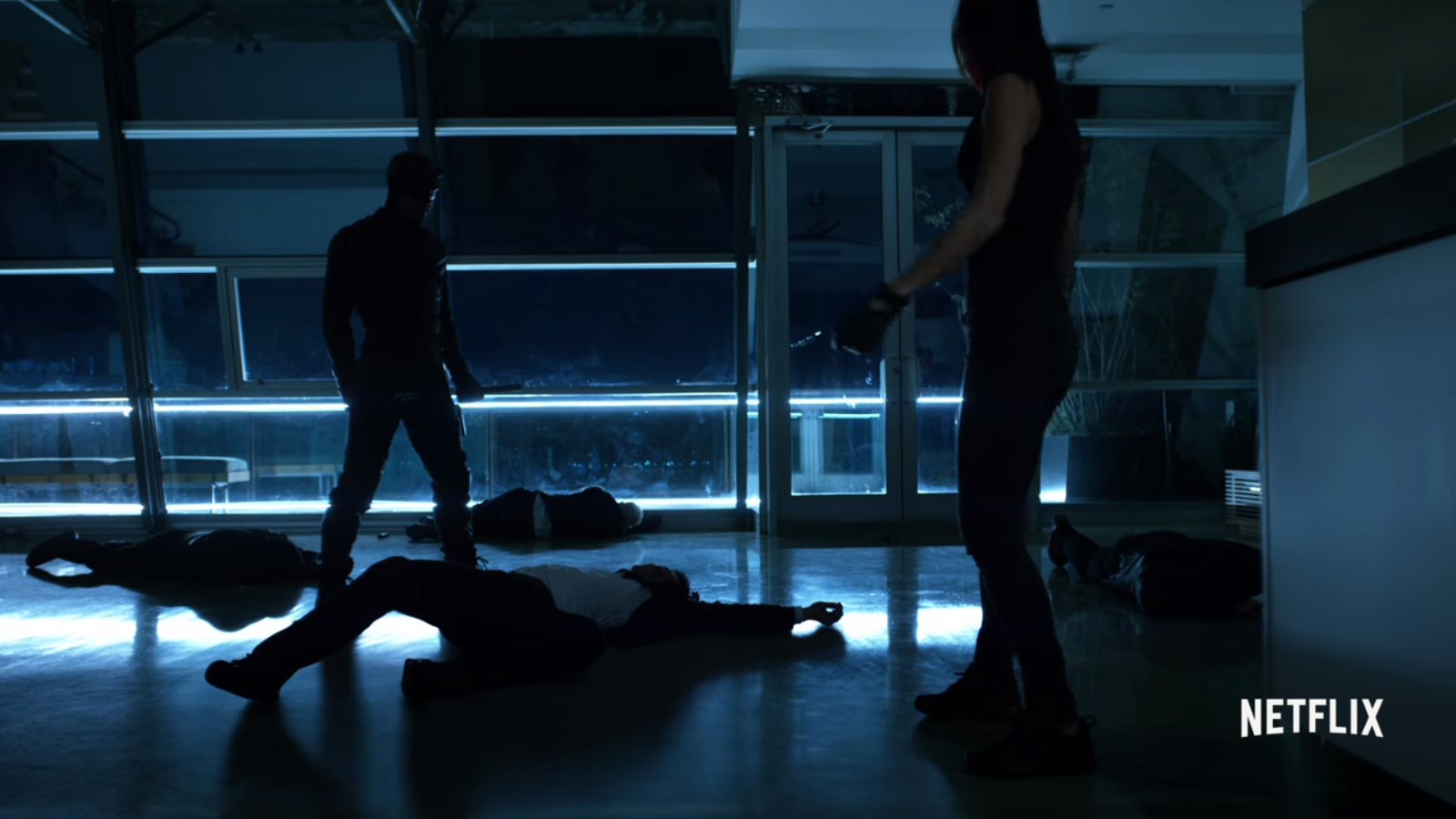 Screenshot 2016-03-01 05.45.47