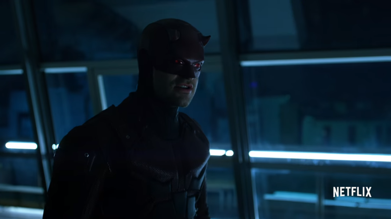 Screenshot 2016-03-01 05.45.52