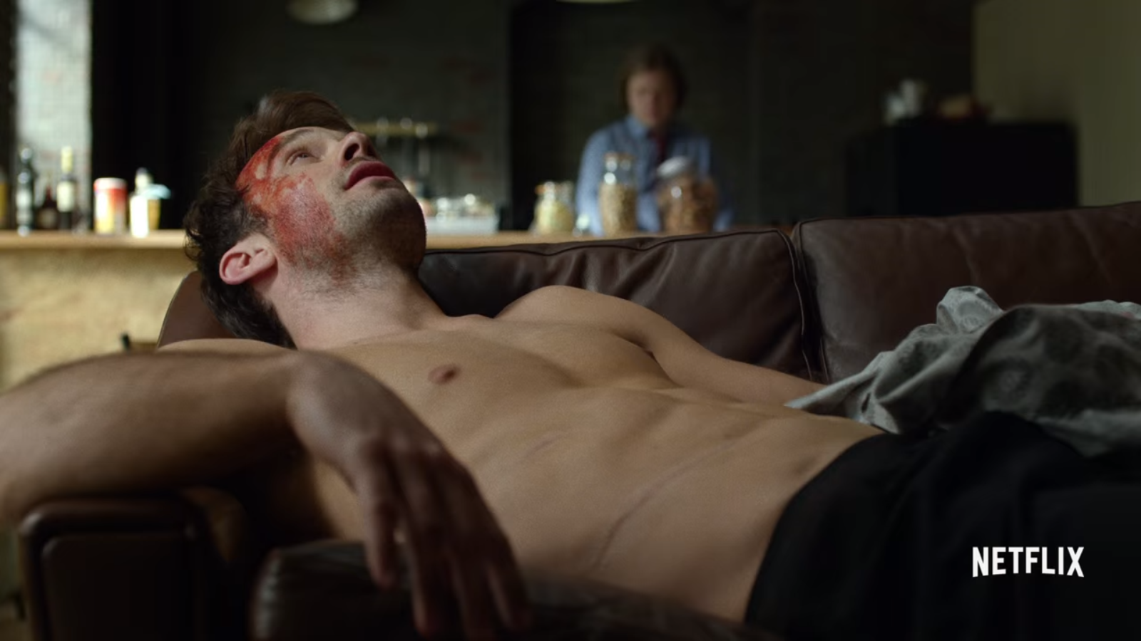 Screenshot 2016-03-01 05.45.57