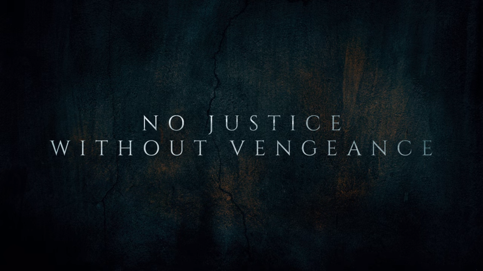 Screenshot 2016-03-01 05.46.07