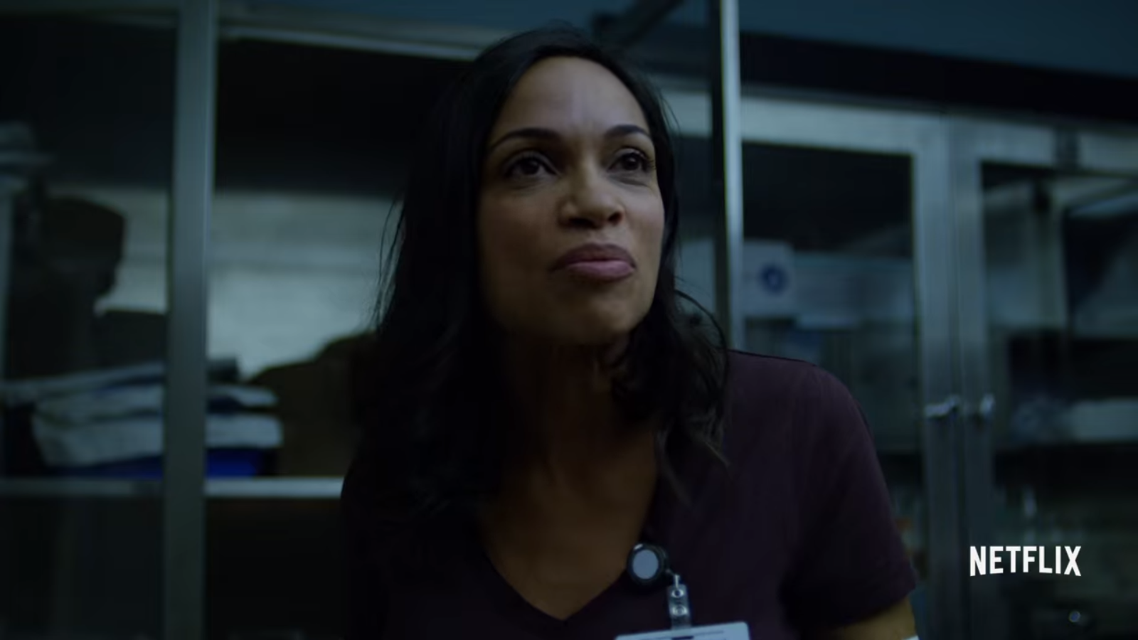 Screenshot 2016-03-01 05.46.11