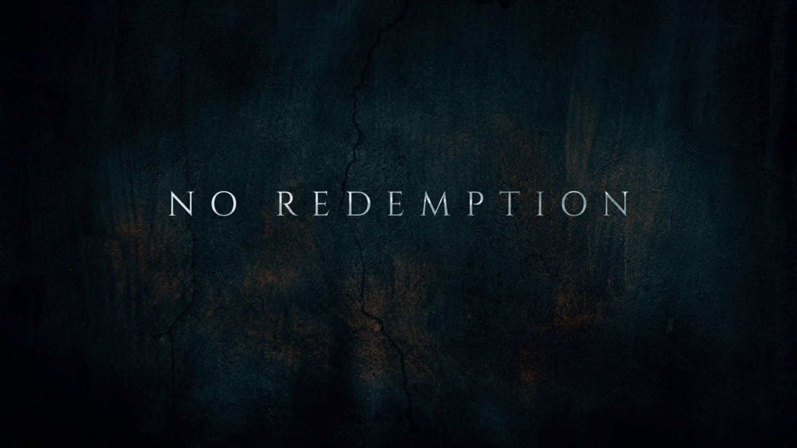 Screenshot 2016-03-01 05.46.14