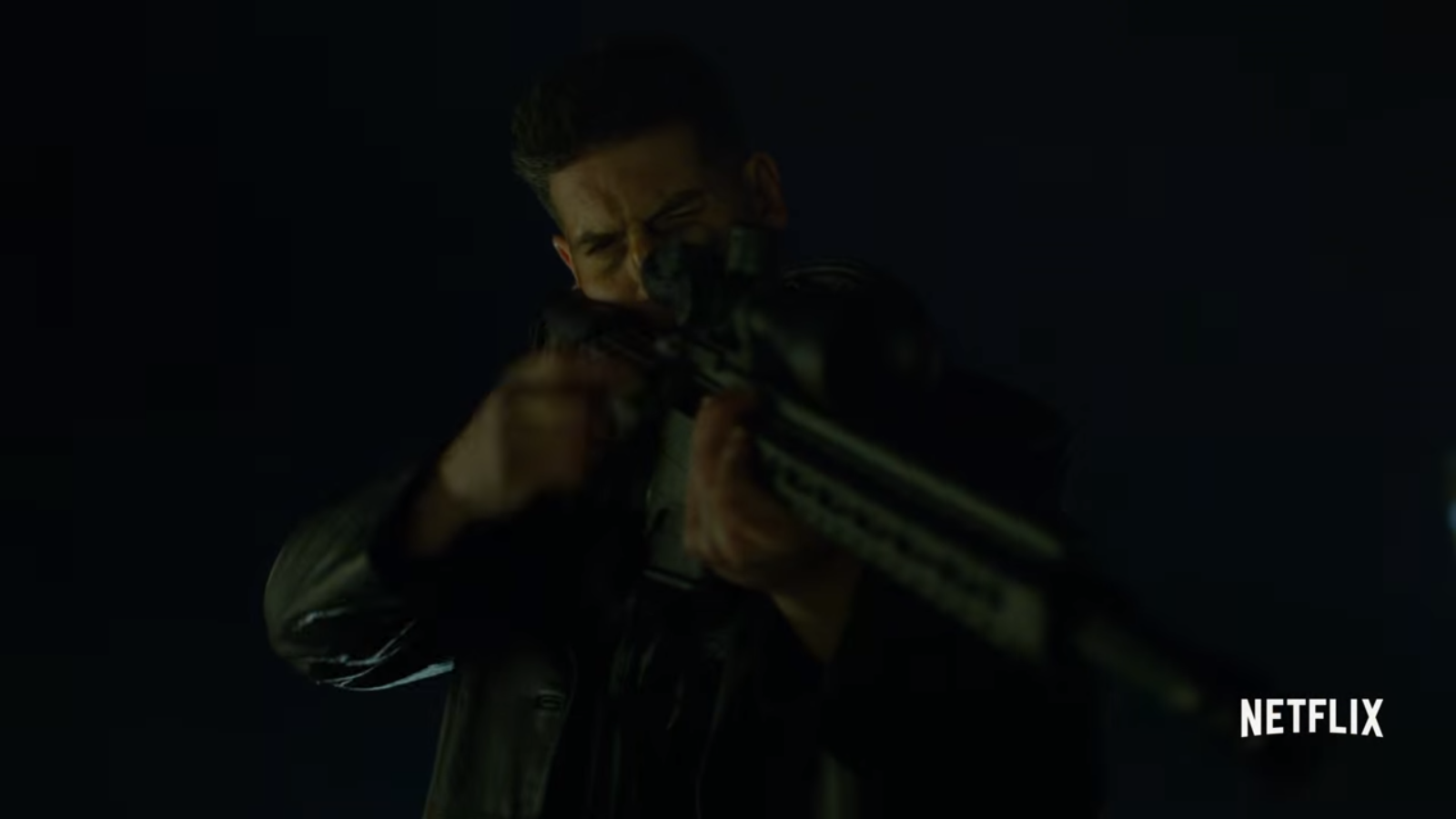 Screenshot 2016-03-01 05.46.42