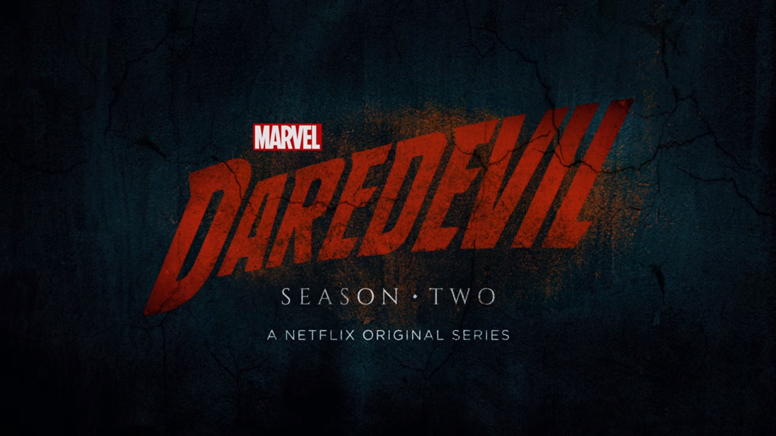 Screenshot 2016-03-01 05.46.51