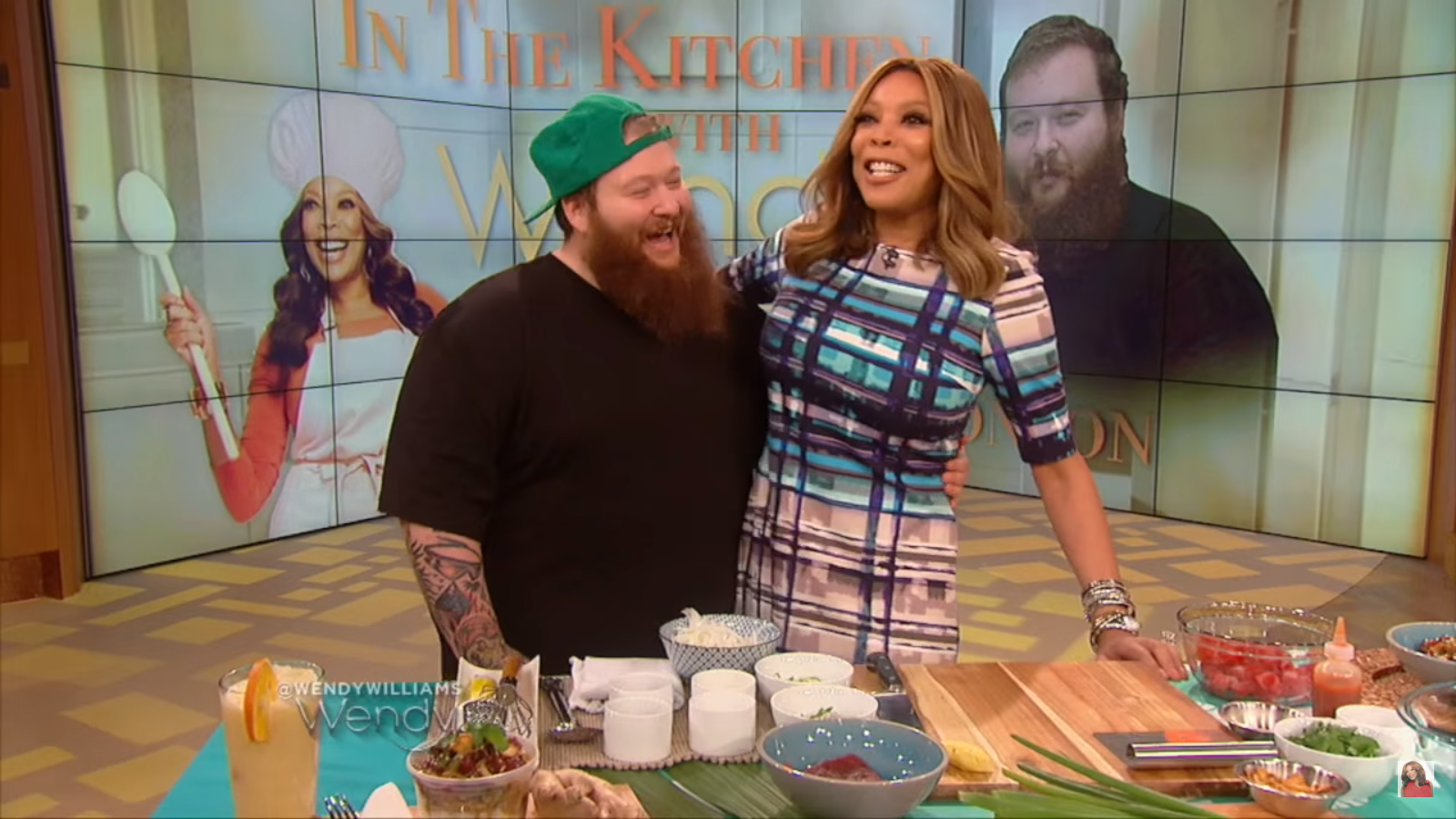 Screenshot 2016-03-01 06.07.43