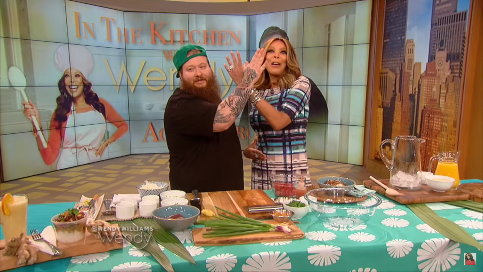 Screenshot 2016-03-01 06.09.07