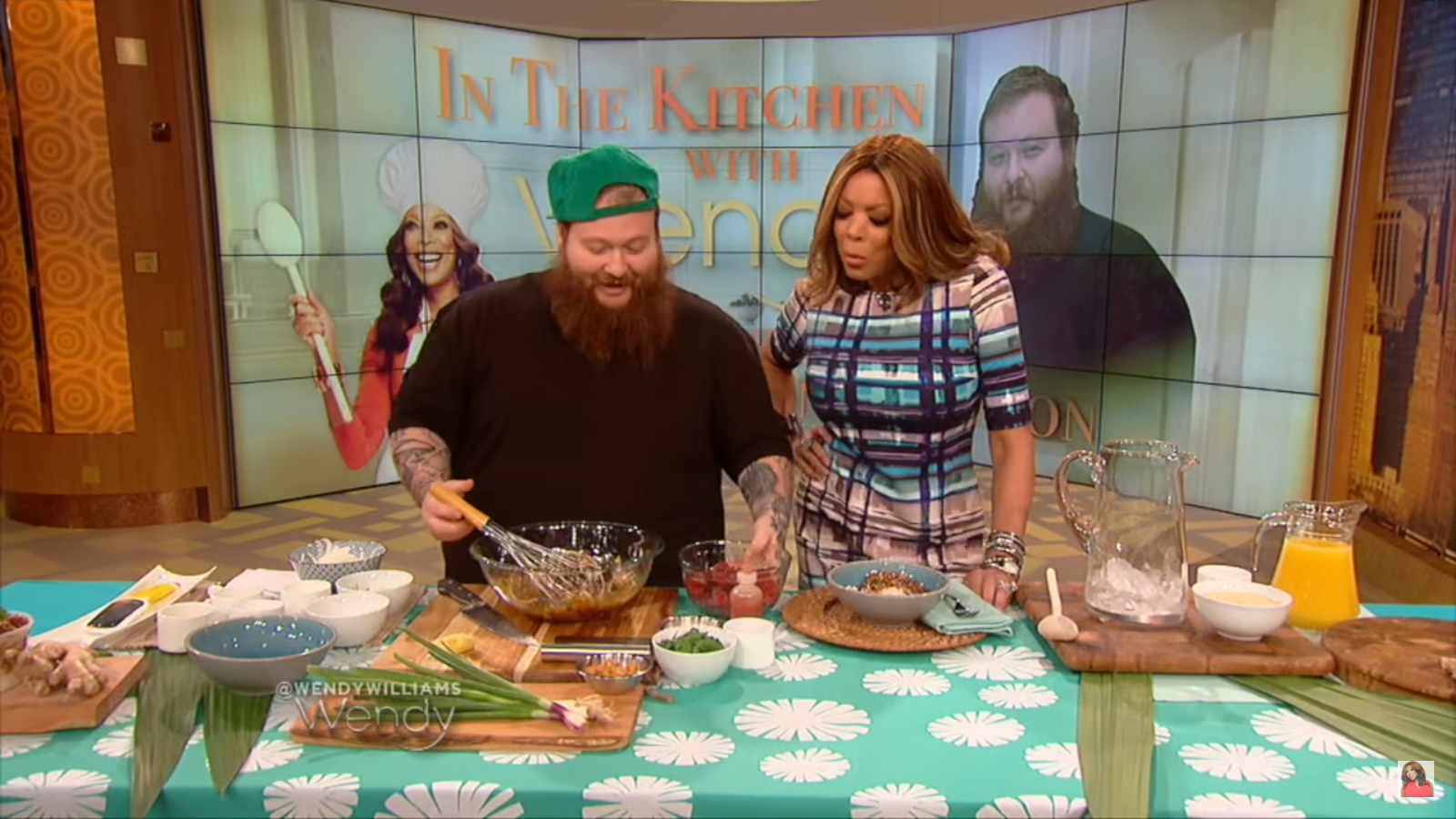 Screenshot 2016-03-01 06.10.49