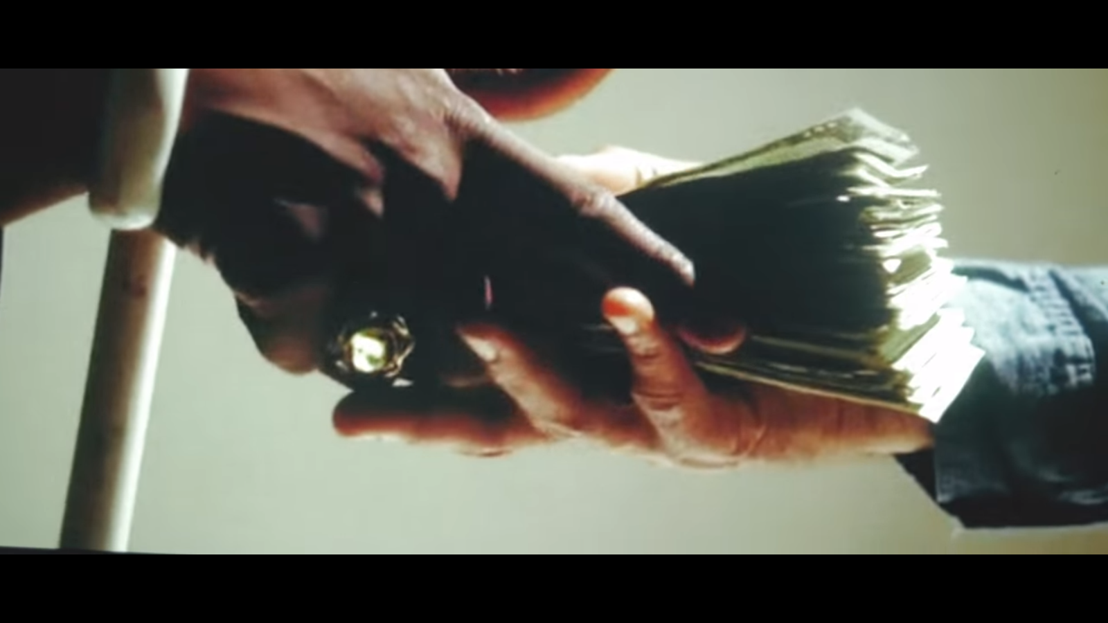 Screenshot 2016-03-01 06.24.14