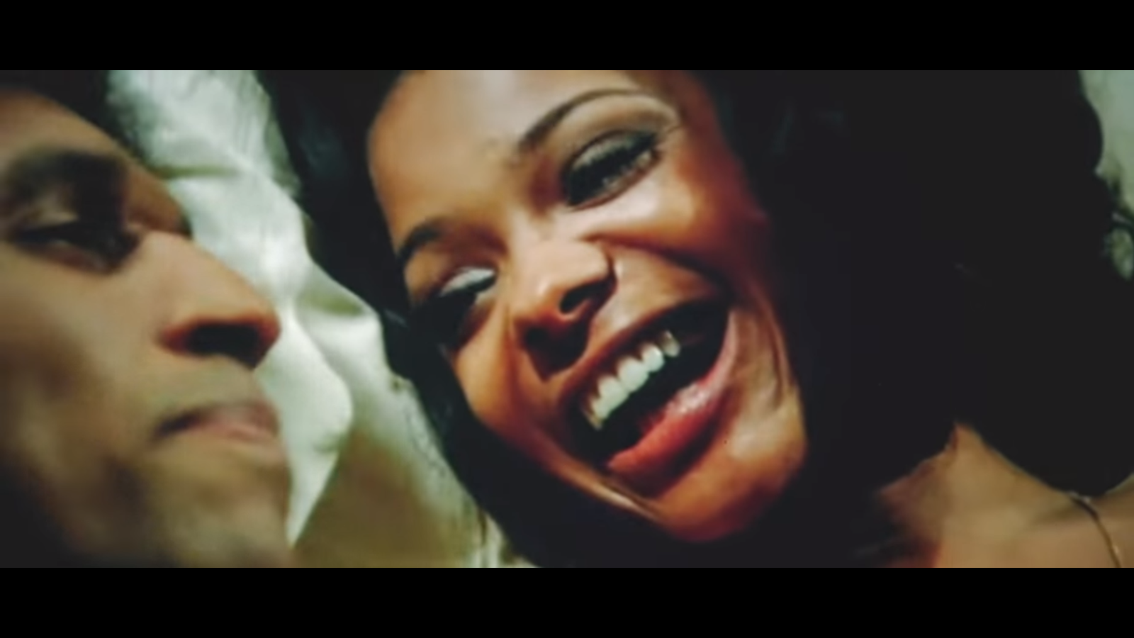 Screenshot 2016-03-01 06.24.26