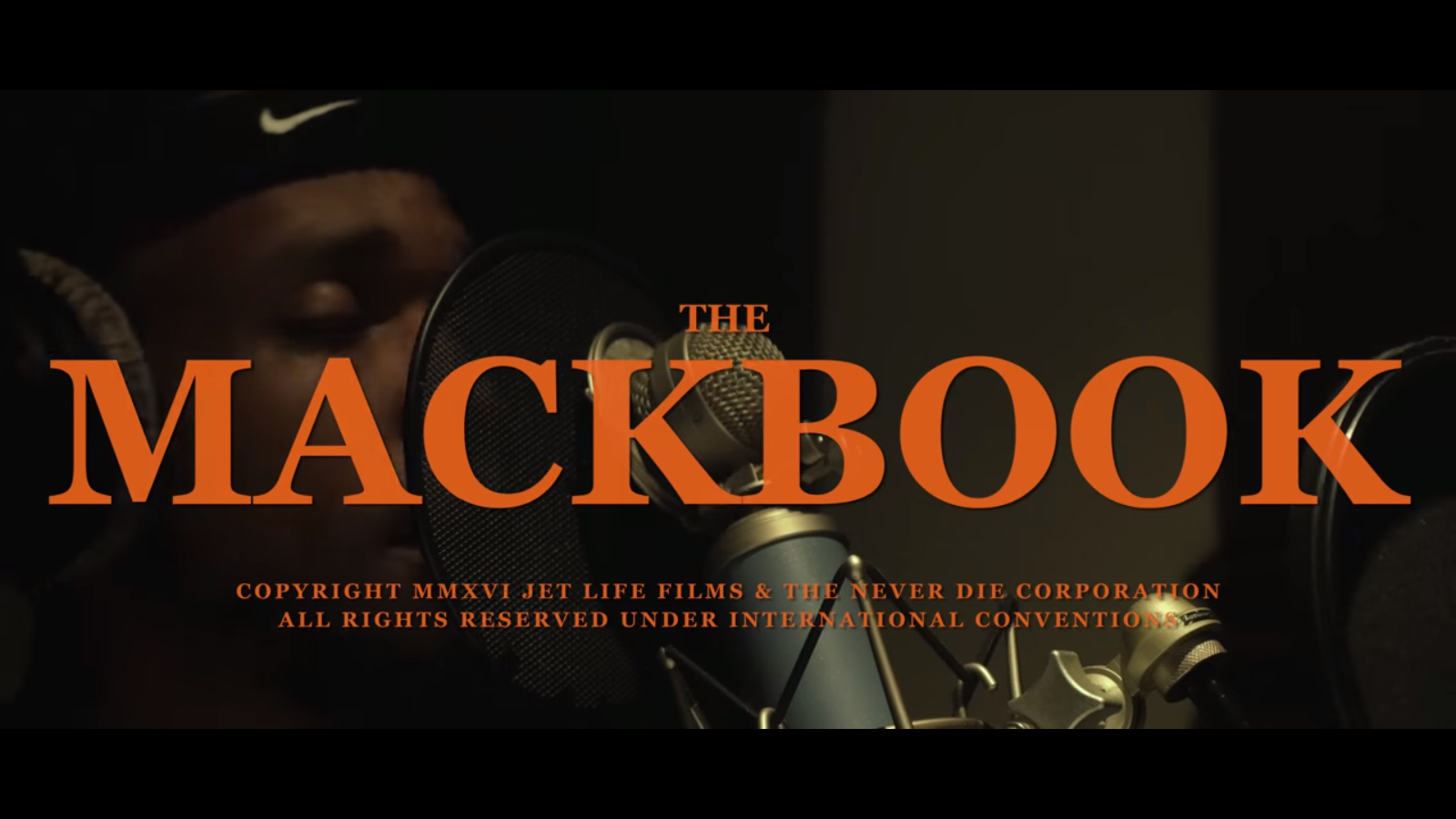 Screenshot 2016-03-01 06.24.30