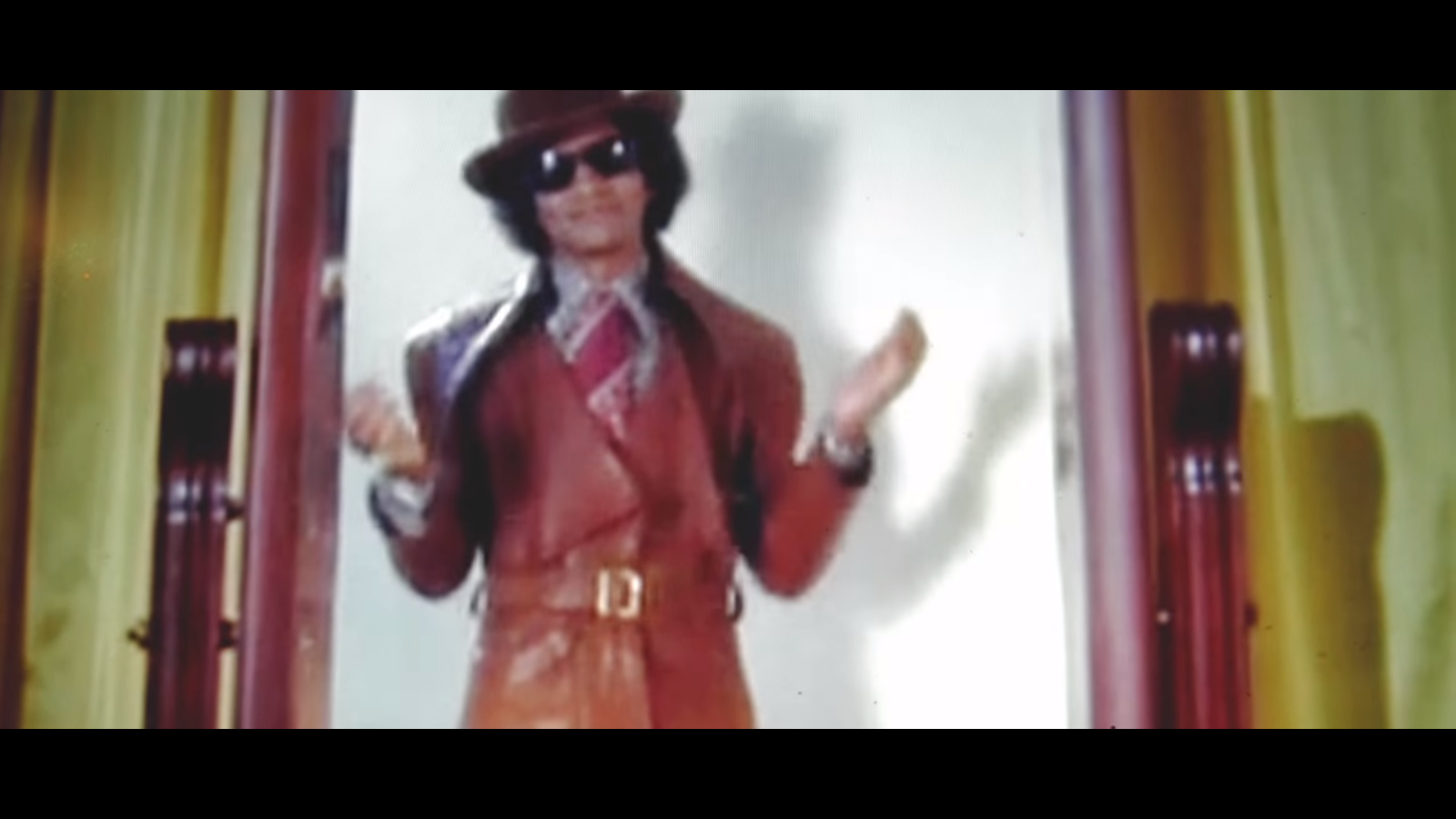 Screenshot 2016-03-01 06.24.34