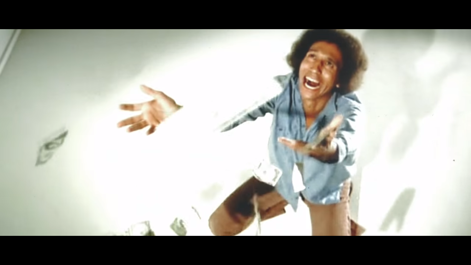 Screenshot 2016-03-01 06.24.52