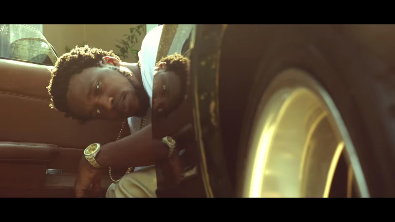 Screenshot 2016-03-01 06.25.09