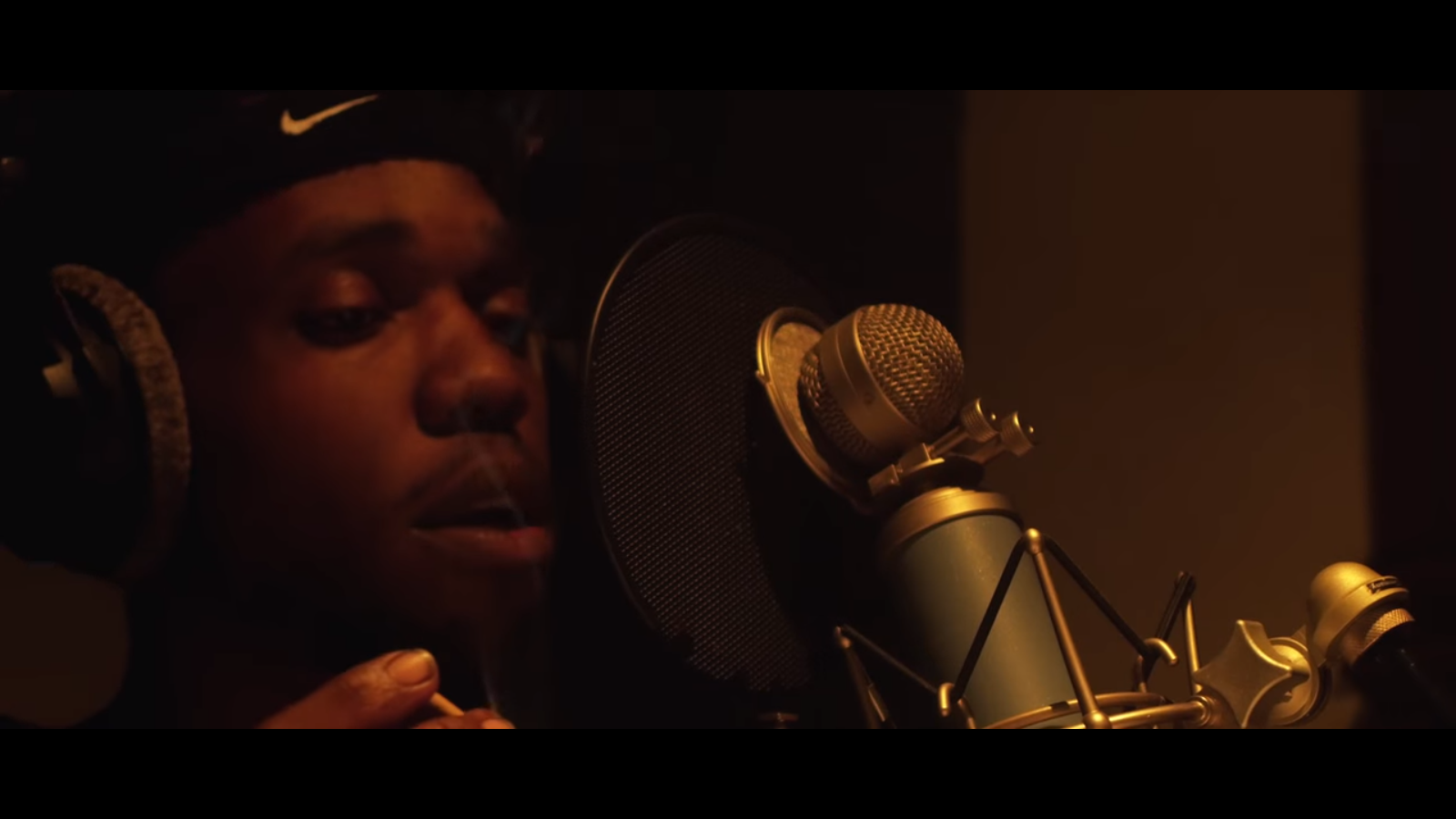 Screenshot 2016-03-01 06.25.14