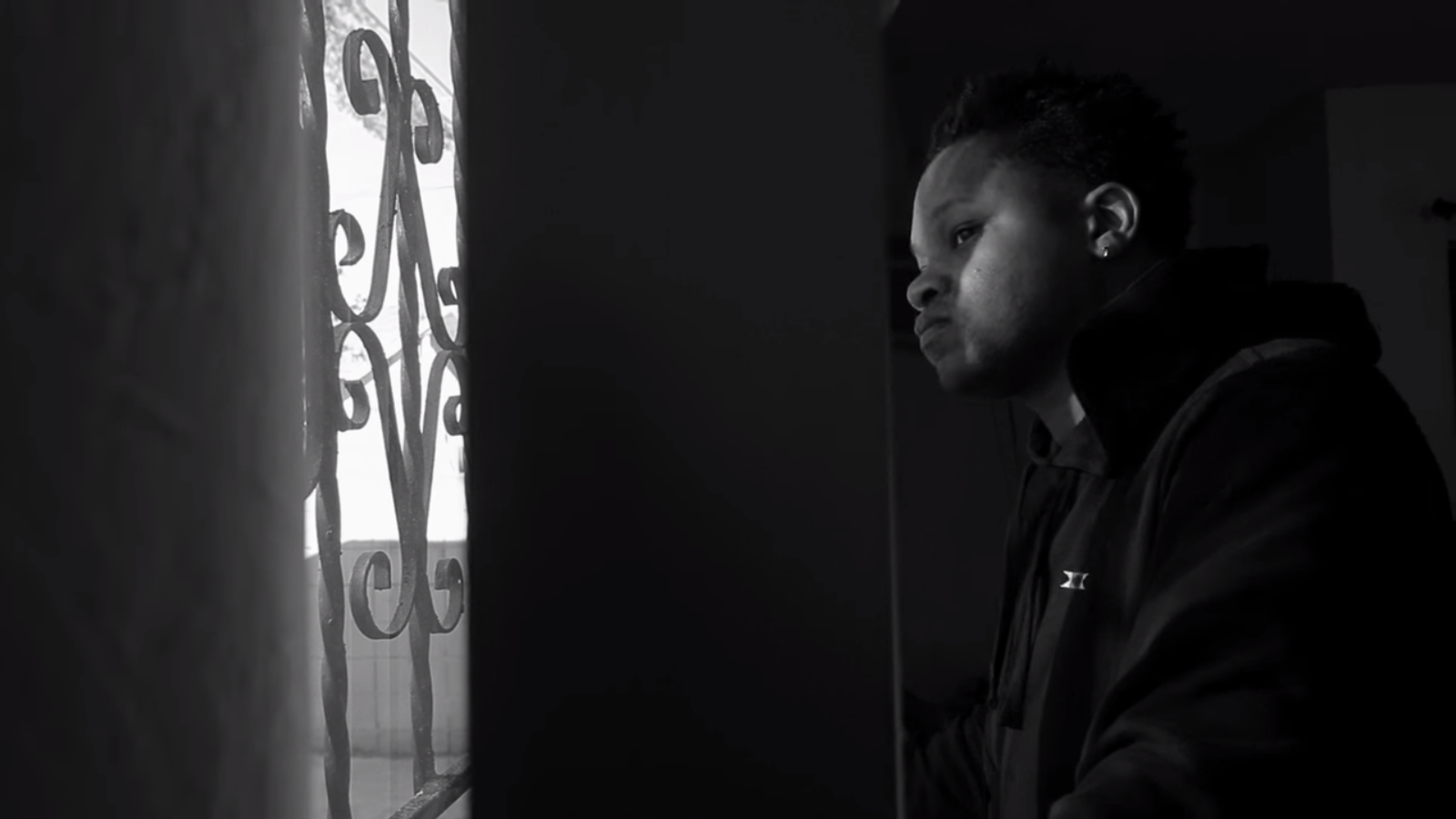 Screenshot 2016-03-01 06.41.05