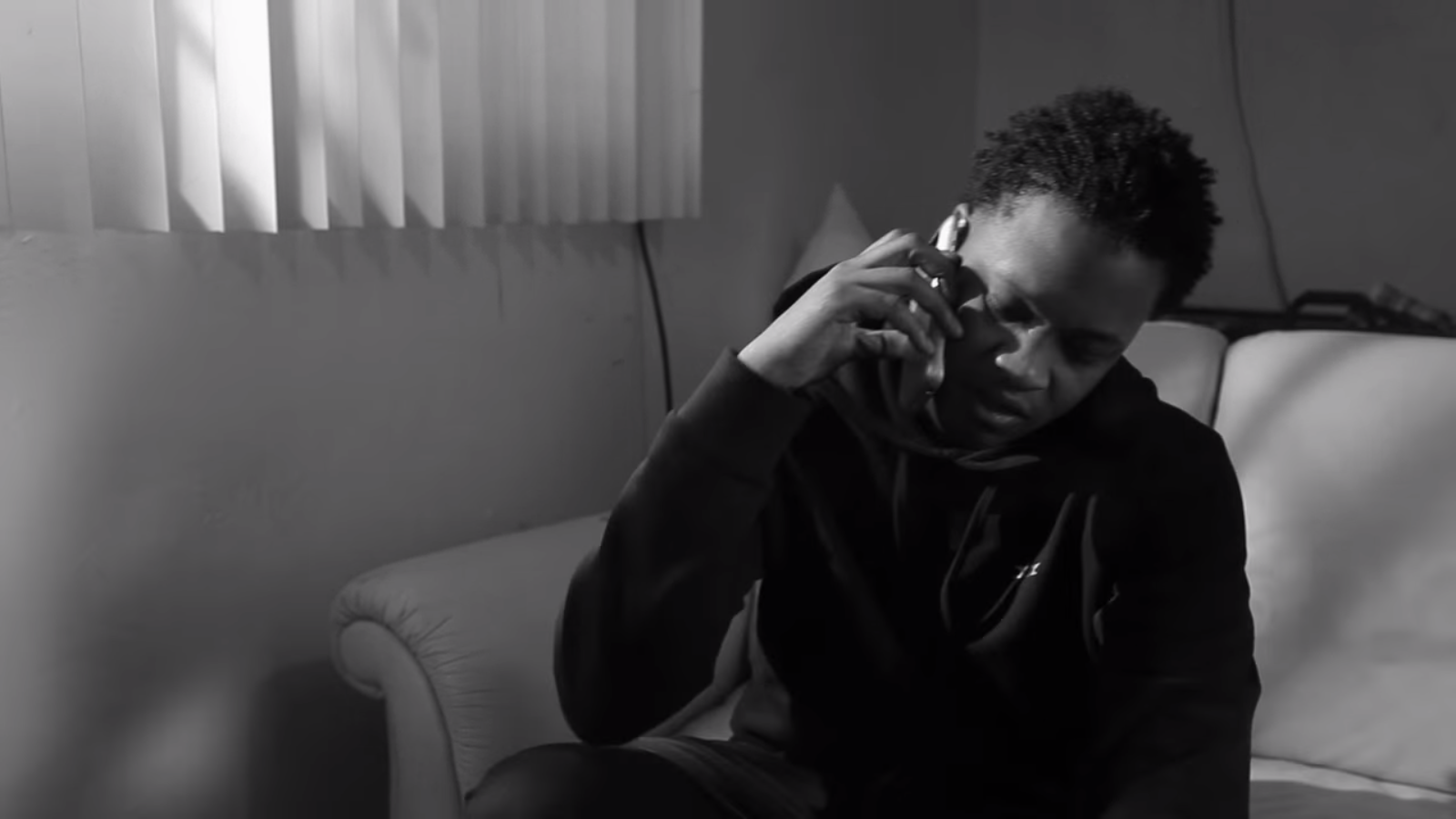 Screenshot 2016-03-01 06.41.11