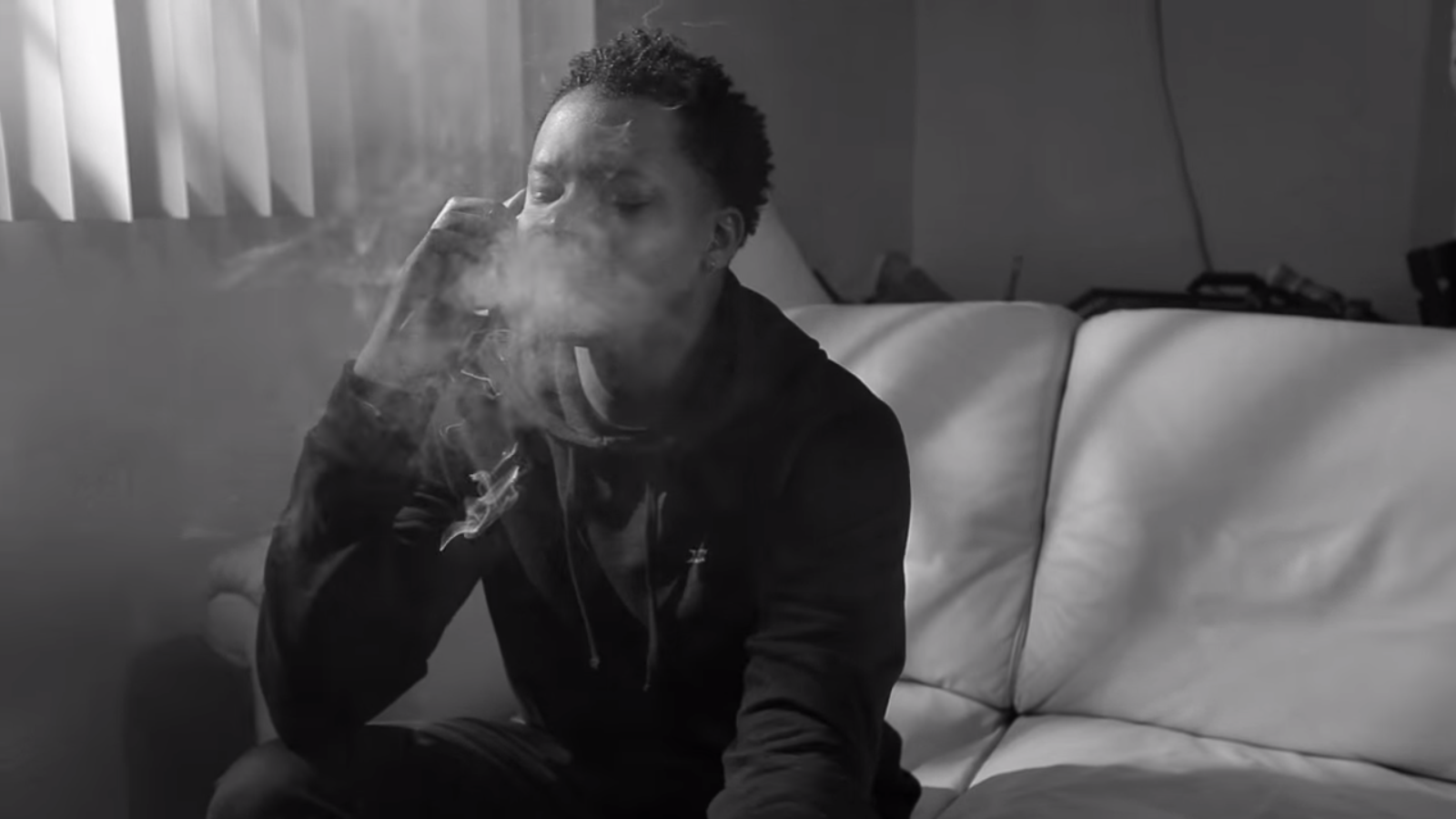 Screenshot 2016-03-01 06.41.17