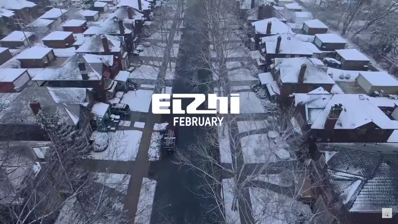 Screenshot 2016-03-02 04.12.16