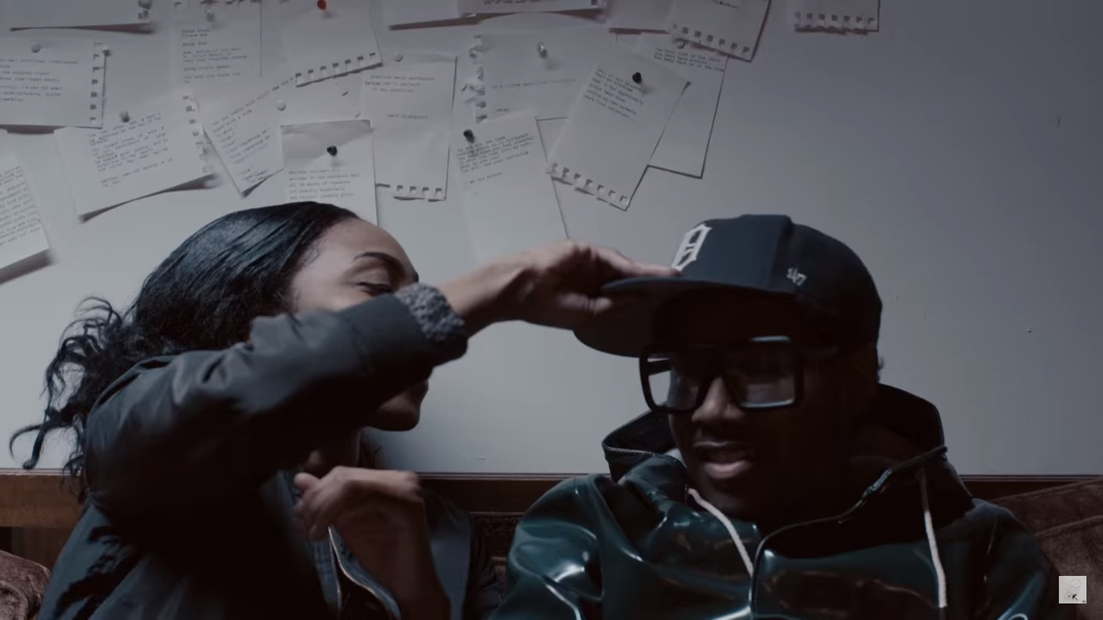 Screenshot 2016-03-02 04.13.21