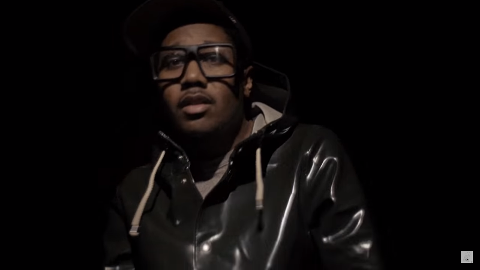 Screenshot 2016-03-02 04.13.27