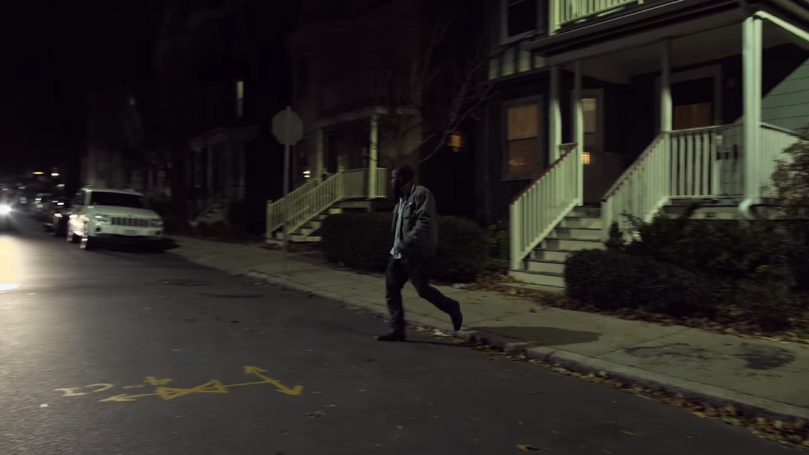 Screenshot 2016-03-02 04.52.15