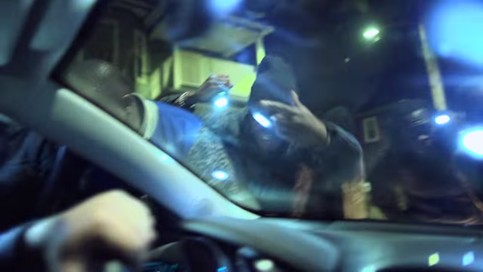 Screenshot 2016-03-02 04.52.28