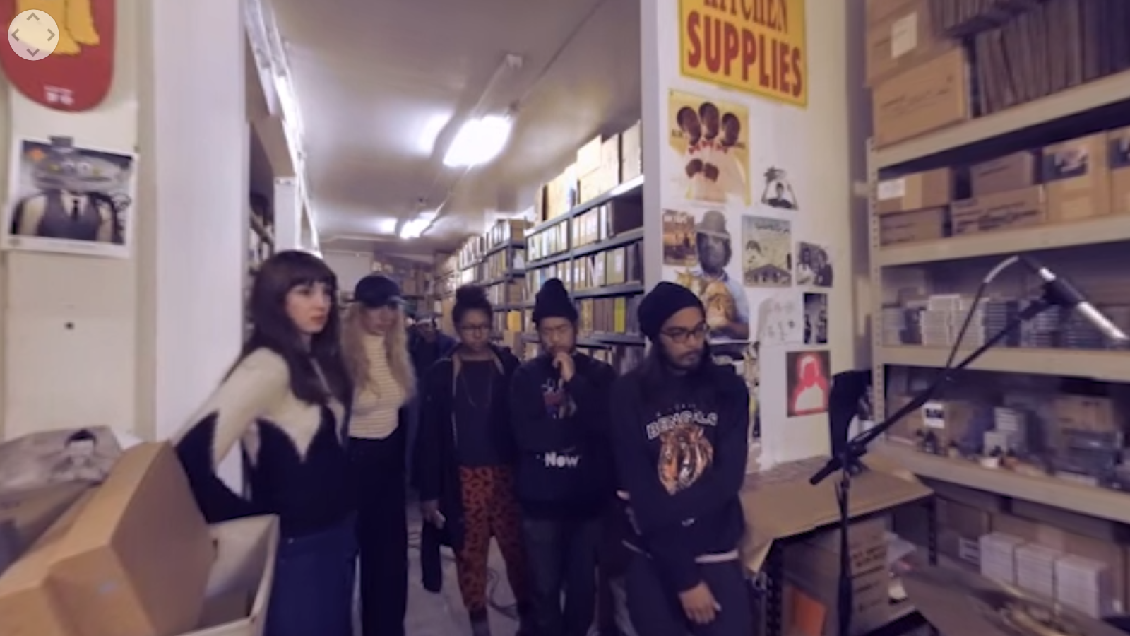 Screenshot 2016-03-02 05.39.17