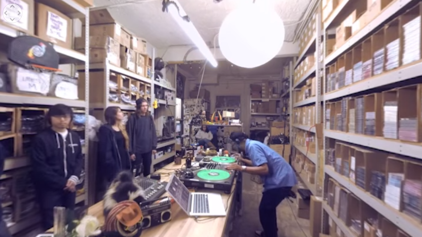 Screenshot 2016-03-02 05.39.37