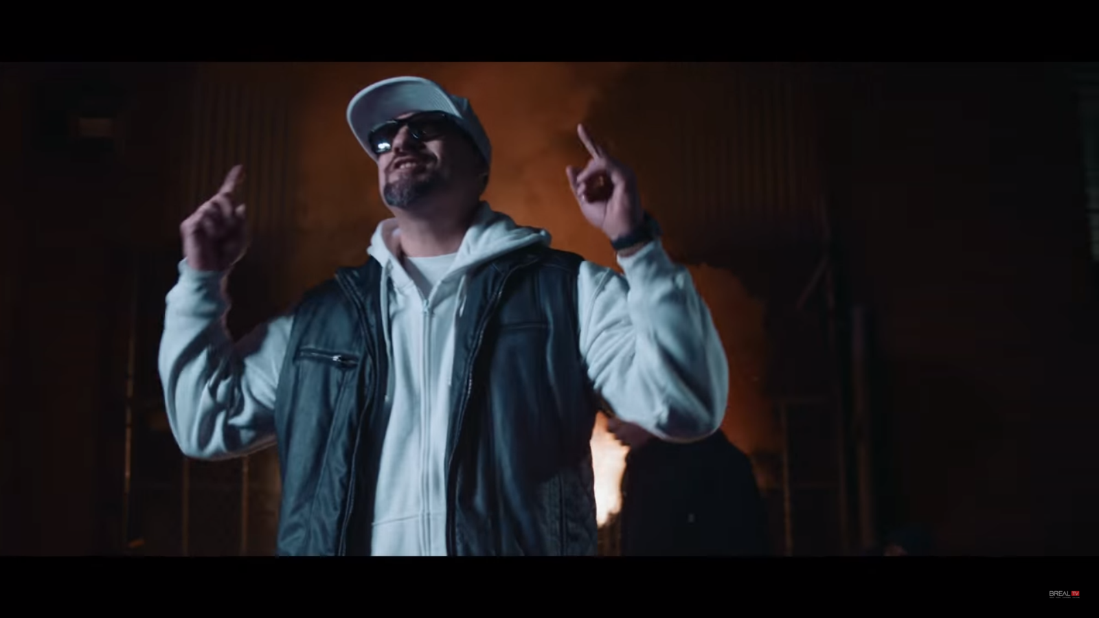 Screenshot 2016-03-02 05.52.20